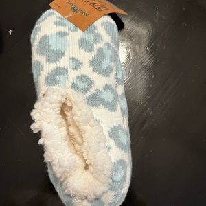 Women house slippers